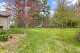 4 Harriman Farm Rd, Saco, ME 04072 - Photo 48
