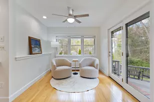 4 Harriman Farm Rd, Saco, ME 04072 - Photo 10