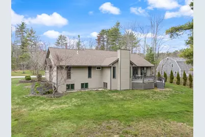 4 Harriman Farm Road, Saco, ME 04072 - Photo 42