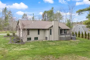 4 Harriman Farm Rd, Saco, ME 04072 - Photo 42