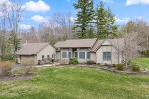 4 Harriman Farm Rd, Saco, ME 04072 - Photo 1