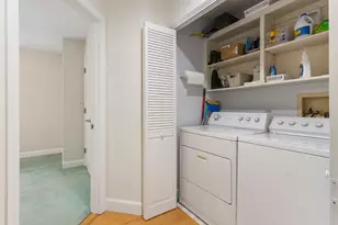 4 Harriman Farm Rd, Saco, ME 04072 - Photo 32
