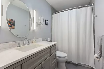 4 Harriman Farm Road, Saco, ME 04072 - Photo 24