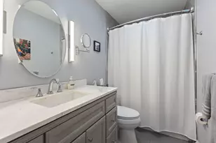 4 Harriman Farm Rd, Saco, ME 04072 - Photo 24
