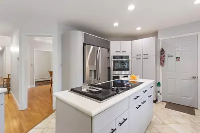 4 Harriman Farm Road, Saco, ME 04072 - Photo 22