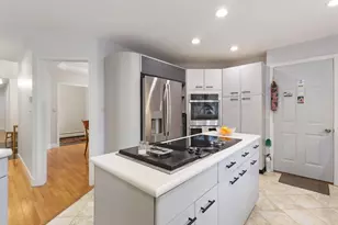 4 Harriman Farm Rd, Saco, ME 04072 - Photo 22