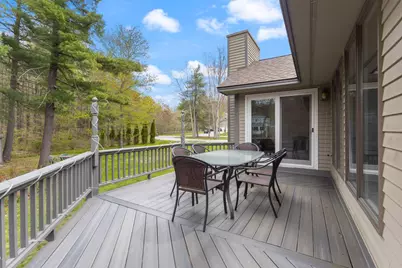 4 Harriman Farm Road, Saco, ME 04072 - Photo 12