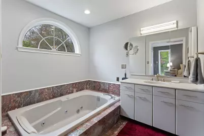 4 Harriman Farm Road, Saco, ME 04072 - Photo 30