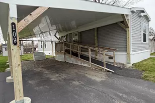 109 Birch Hill, Bangor, ME 04401 - Photo 2