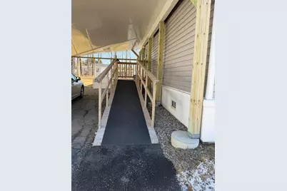 109 Birch Hill, Bangor, ME 04401 - Photo 6