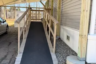 109 Birch Hill, Bangor, ME 04401 - Photo 6