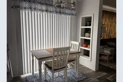 109 Birch Hill, Bangor, ME 04401 - Photo 20