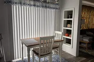 109 Birch Hill, Bangor, ME 04401 - Photo 20