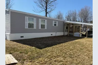 109 Birch Hill, Bangor, ME 04401 - Photo 4