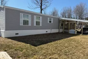 109 Birch Hill, Bangor, ME 04401 - Photo 4