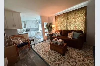 109 Birch Hill, Bangor, ME 04401 - Photo 28