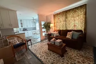109 Birch Hill, Bangor, ME 04401 - Photo 28