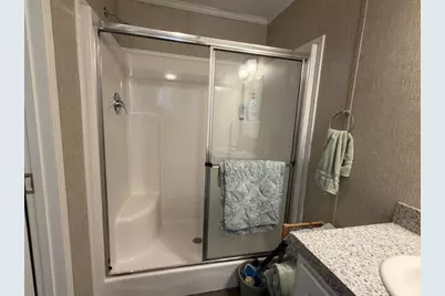 109 Birch Hill, Bangor, ME 04401 - Photo 24