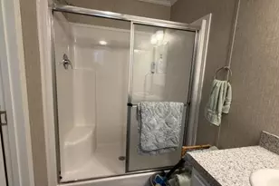 109 Birch Hill, Bangor, ME 04401 - Photo 24