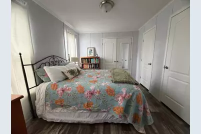 109 Birch Hill, Bangor, ME 04401 - Photo 22
