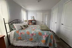 109 Birch Hill, Bangor, ME 04401 - Photo 22