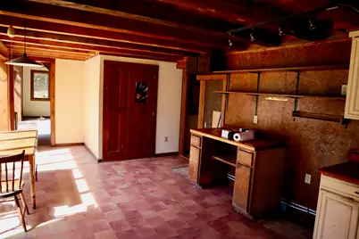 218 Plummer Road, Richmond, ME 04357 - Photo 6