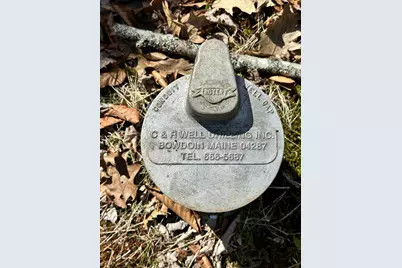 218 Plummer Road, Richmond, ME 04357 - Photo 32