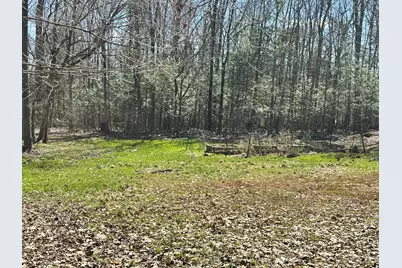 218 Plummer Road, Richmond, ME 04357 - Photo 20