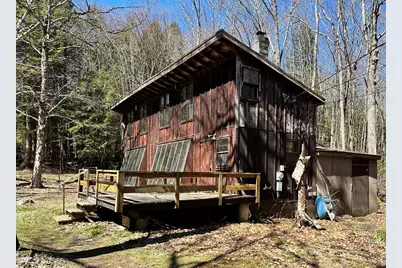 218 Plummer Road, Richmond, ME 04357 - Photo 2