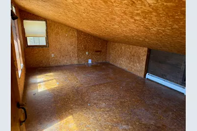 218 Plummer Road, Richmond, ME 04357 - Photo 14