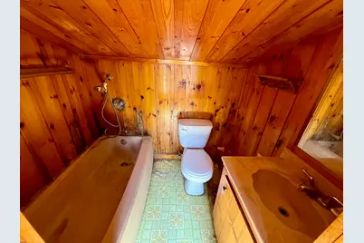 218 Plummer Road, Richmond, ME 04357 - Photo 16