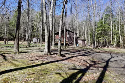 218 Plummer Road, Richmond, ME 04357 - Photo 4