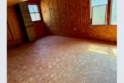 218 Plummer Road, Richmond, ME 04357 - Photo 18