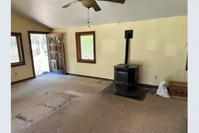 218 Plummer Road, Richmond, ME 04357 - Photo 10
