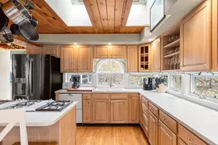 54 Stonetree Rd, Arrowsic, ME 04530 - Photo 6