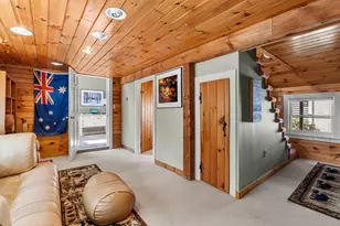 54 Stonetree Rd, Arrowsic, ME 04530 - Photo 40