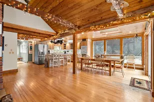 54 Stonetree Rd, Arrowsic, ME 04530 - Photo 4