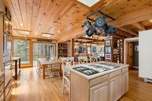 54 Stonetree Rd, Arrowsic, ME 04530 - Photo 8