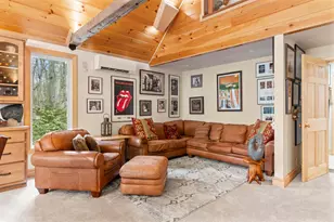 54 Stonetree Rd, Arrowsic, ME 04530 - Photo 24