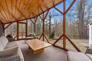 54 Stonetree Rd, Arrowsic, ME 04530 - Photo 48