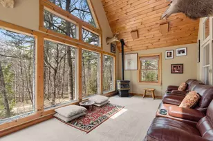 54 Stonetree Rd, Arrowsic, ME 04530 - Photo 16