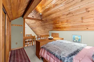54 Stonetree Rd, Arrowsic, ME 04530 - Photo 38