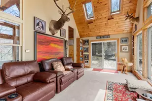 54 Stonetree Rd, Arrowsic, ME 04530 - Photo 14