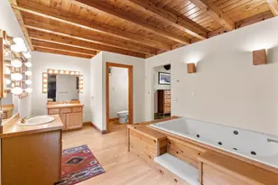 54 Stonetree Rd, Arrowsic, ME 04530 - Photo 34