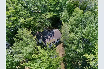 16 Maple Ridge Road, Monmouth, ME 04259 - Photo 42