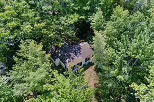 16 Maple Ridge Rd, Monmouth, ME 04259 - Photo 42