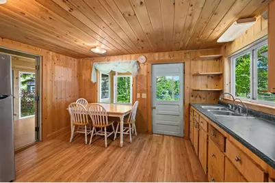 16 Maple Ridge Road, Monmouth, ME 04259 - Photo 8