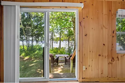 16 Maple Ridge Road, Monmouth, ME 04259 - Photo 16