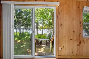 16 Maple Ridge Rd, Monmouth, ME 04259 - Photo 16