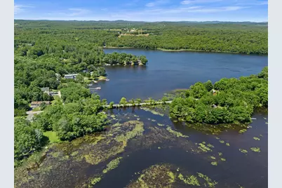 16 Maple Ridge Road, Monmouth, ME 04259 - Photo 36